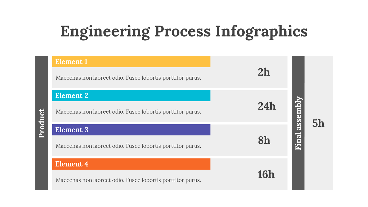 200097-engineering-process-infographics-17