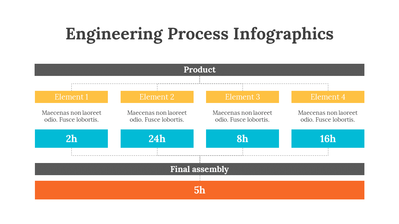 200097-engineering-process-infographics-27