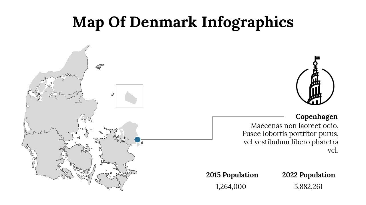 300109-map-of-denmark-infographics-02