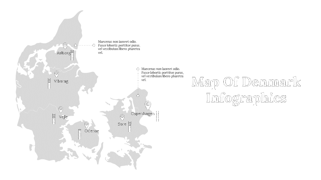 300109-map-of-denmark-infographics-04