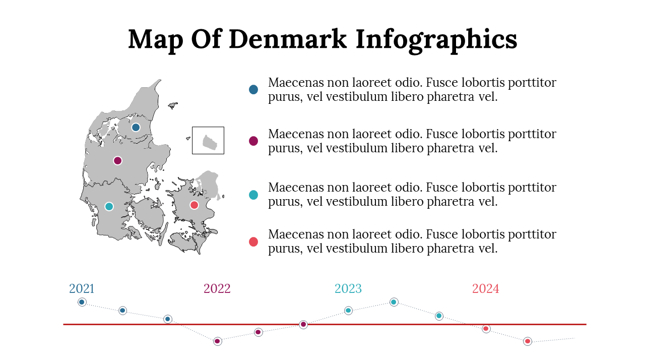 300109-map-of-denmark-infographics-08
