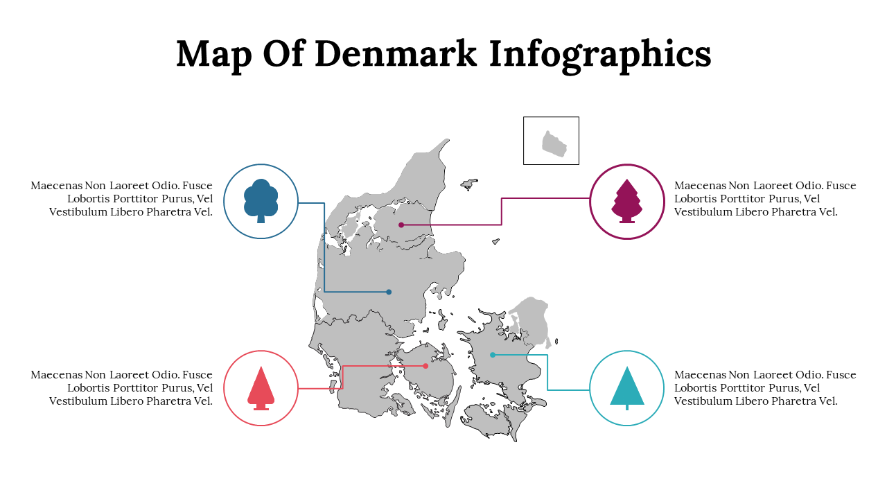 300109-map-of-denmark-infographics-15