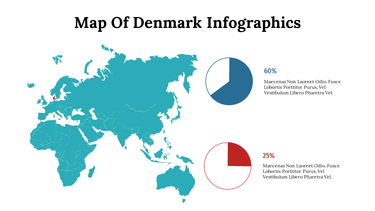 300109-map-of-denmark-infographics-16
