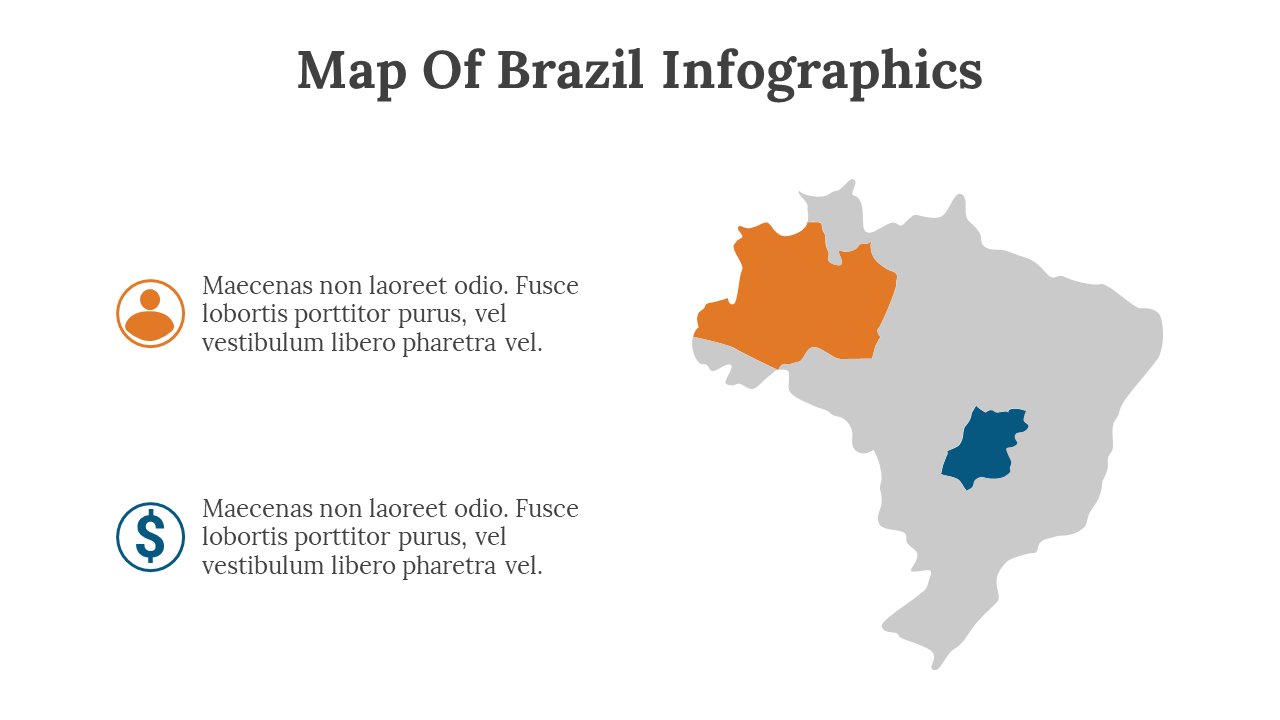 300110-map-of-brazil-infographics-09