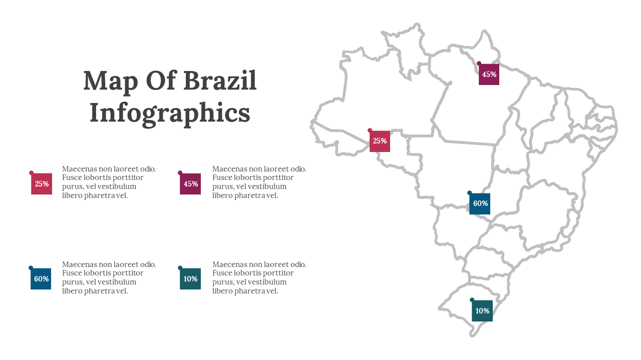 300110-map-of-brazil-infographics-22