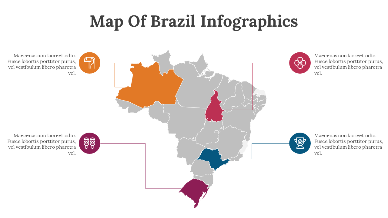 300110-map-of-brazil-infographics-24