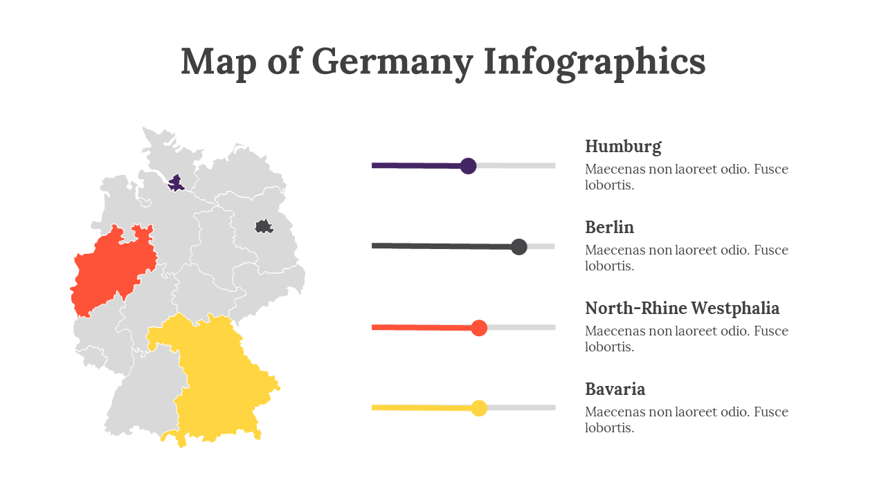 200098-map-of-germany-infographics-03