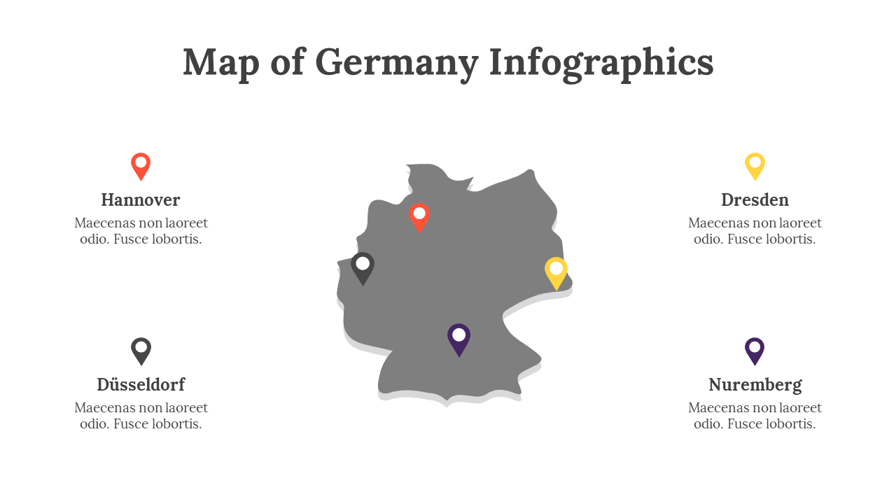 200098-map-of-germany-infographics-04