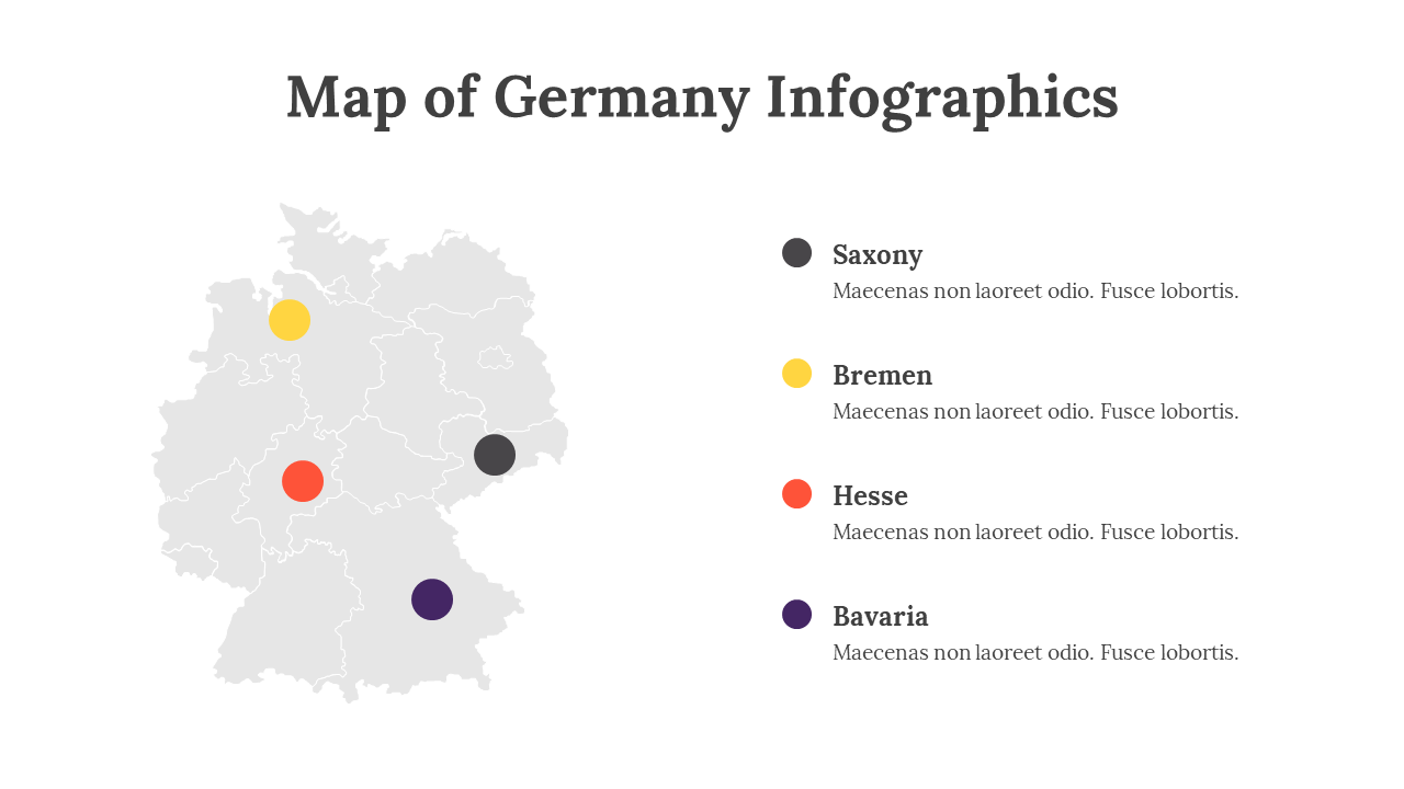 200098-map-of-germany-infographics-19