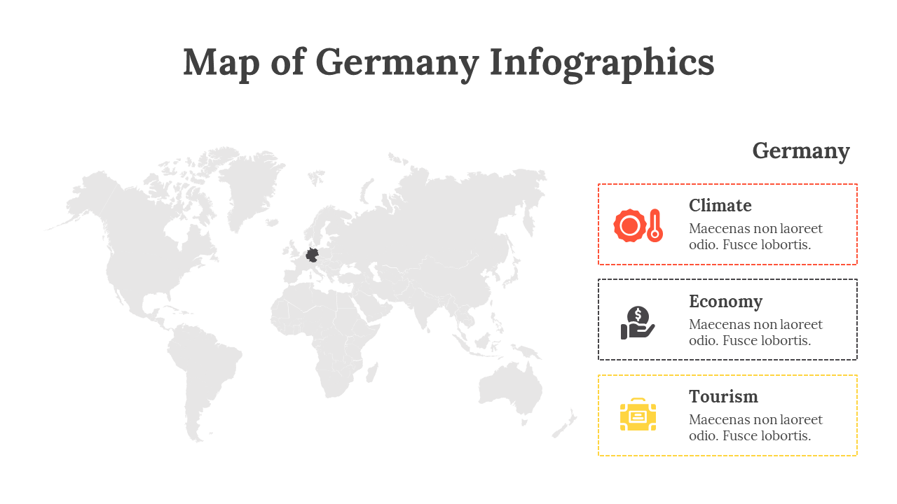 200098-map-of-germany-infographics-26
