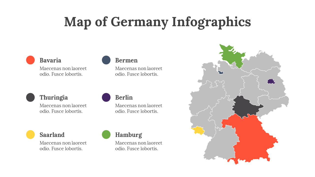 200098-map-of-germany-infographics-30