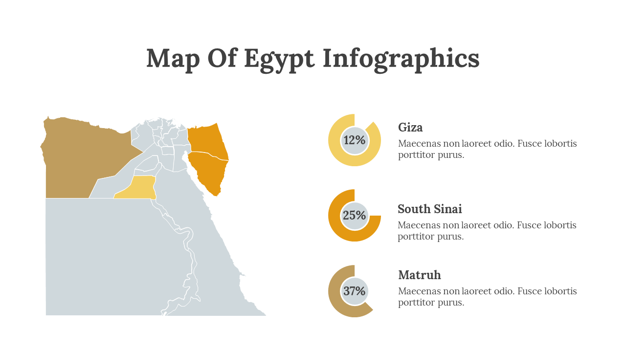 200099-map-of-egypt-infographics-05