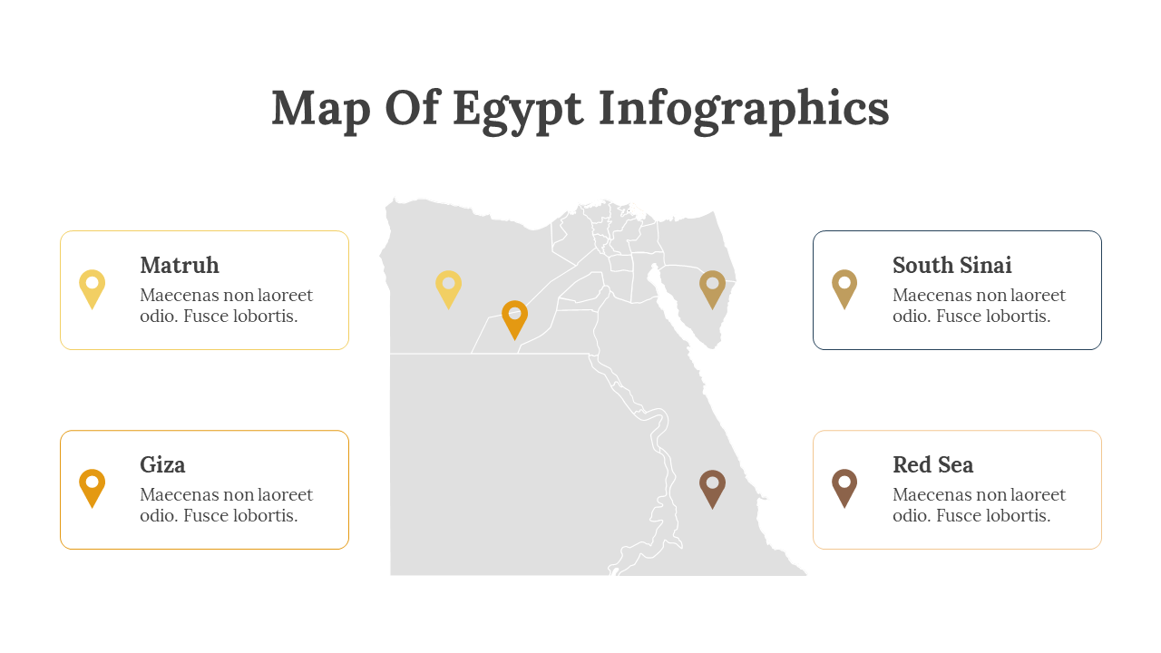 200099-map-of-egypt-infographics-12