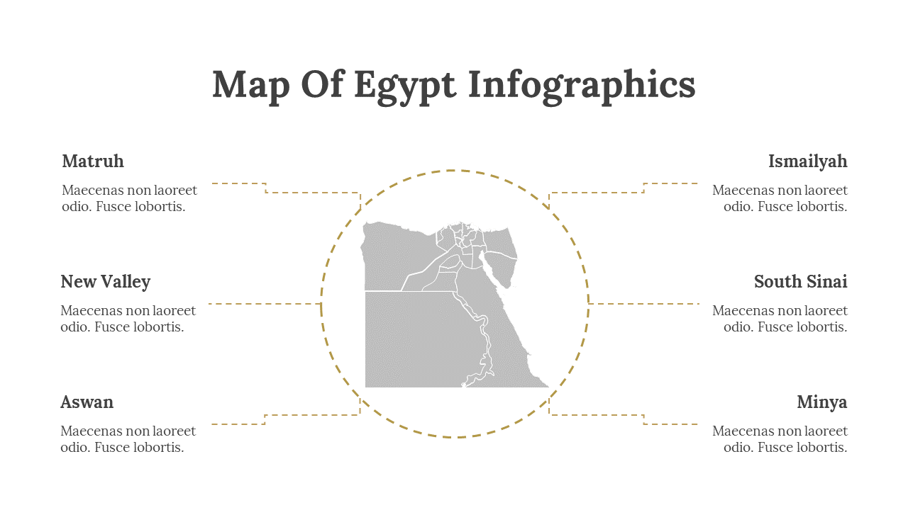200099-map-of-egypt-infographics-13