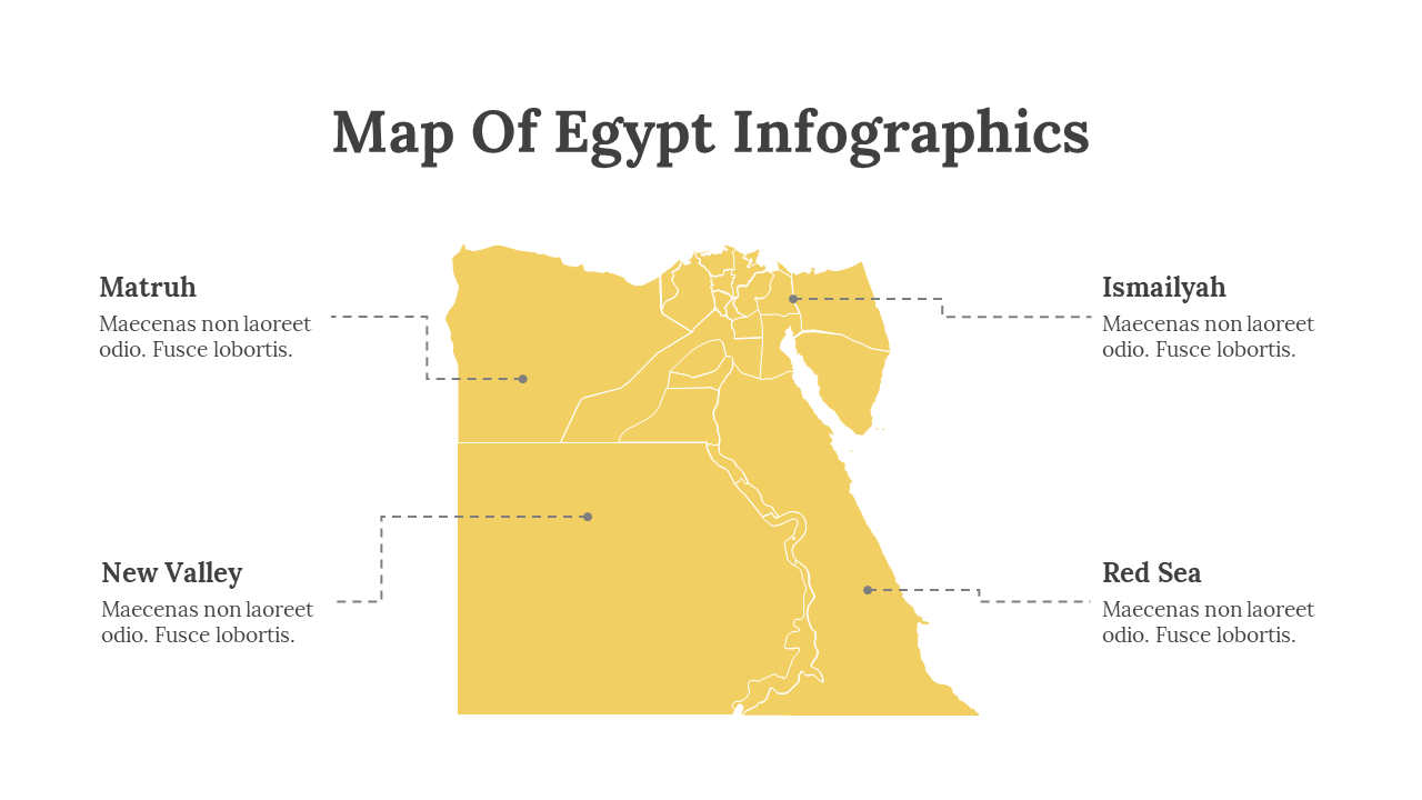 200099-map-of-egypt-infographics-15