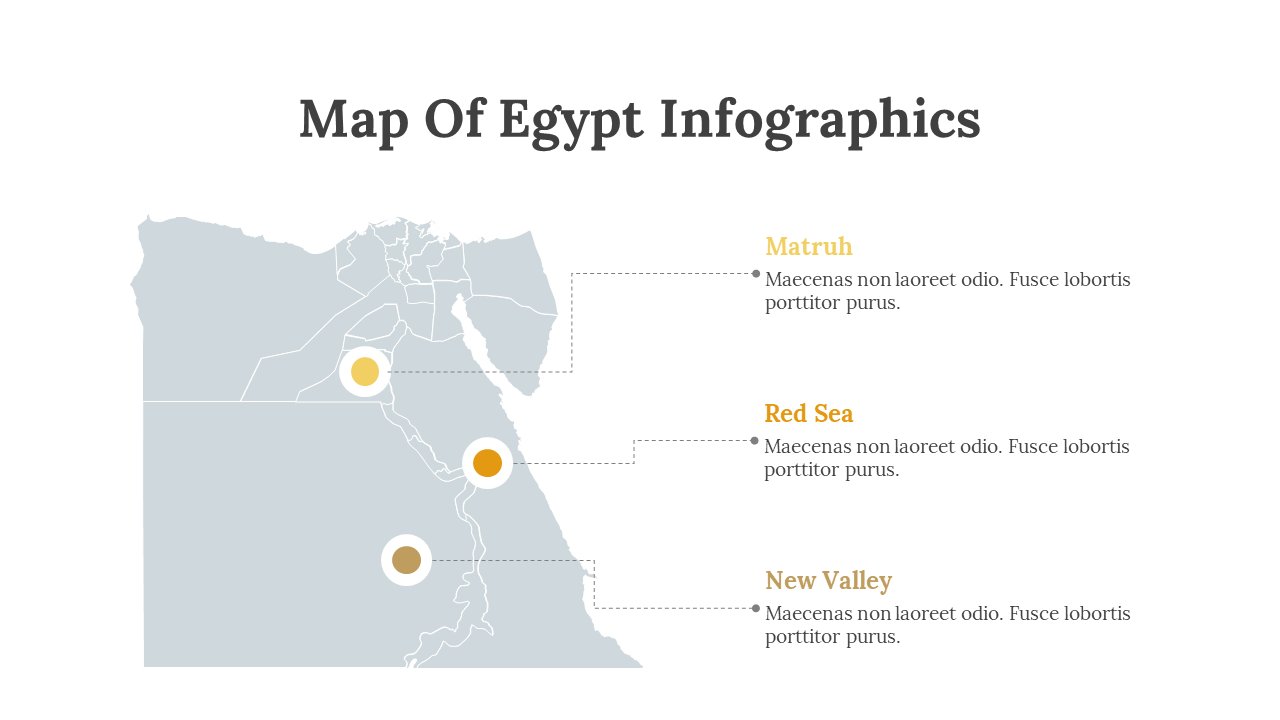 200099-map-of-egypt-infographics-20