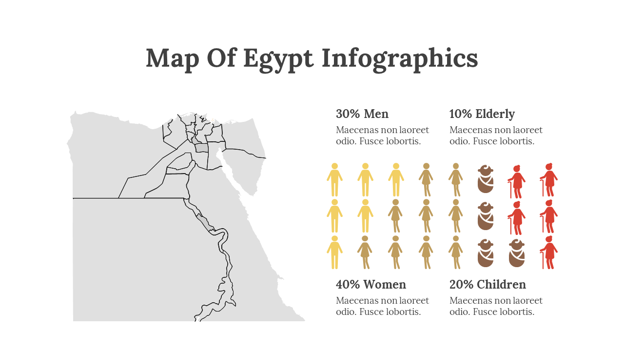 200099-map-of-egypt-infographics-26