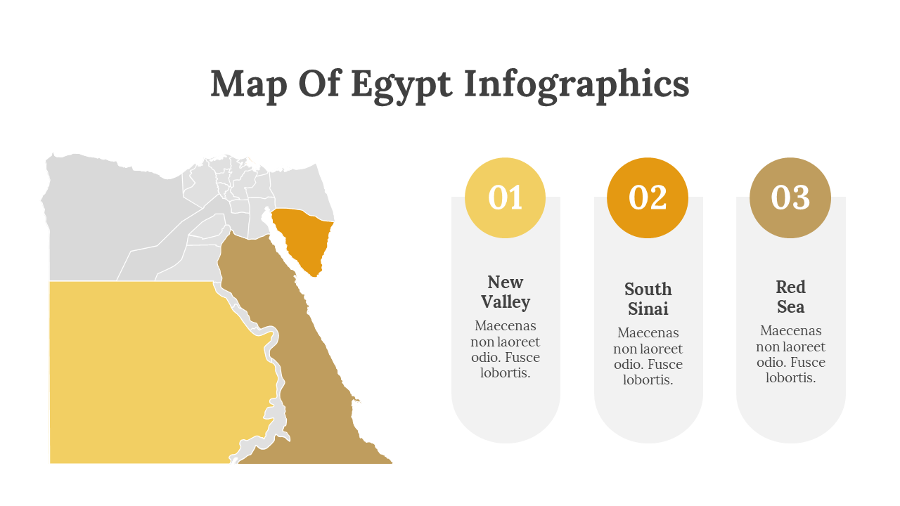 200099-map-of-egypt-infographics-27