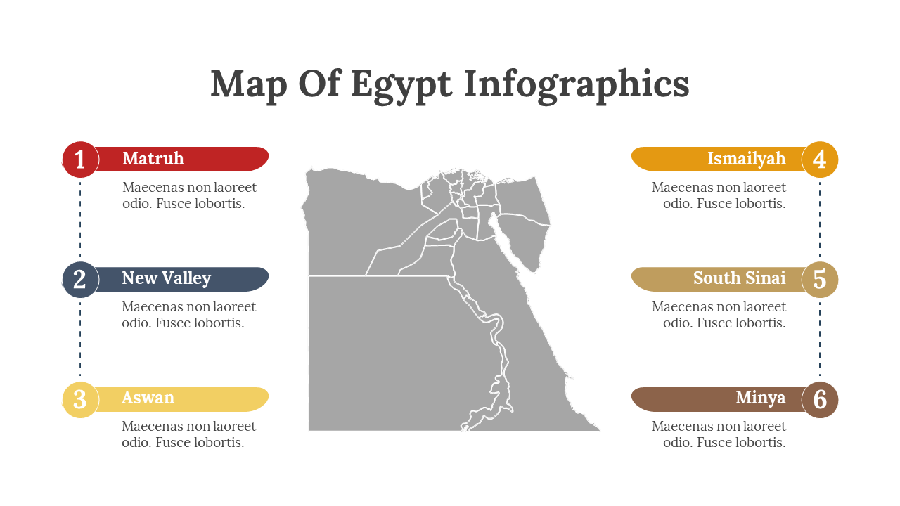 200099-map-of-egypt-infographics-28