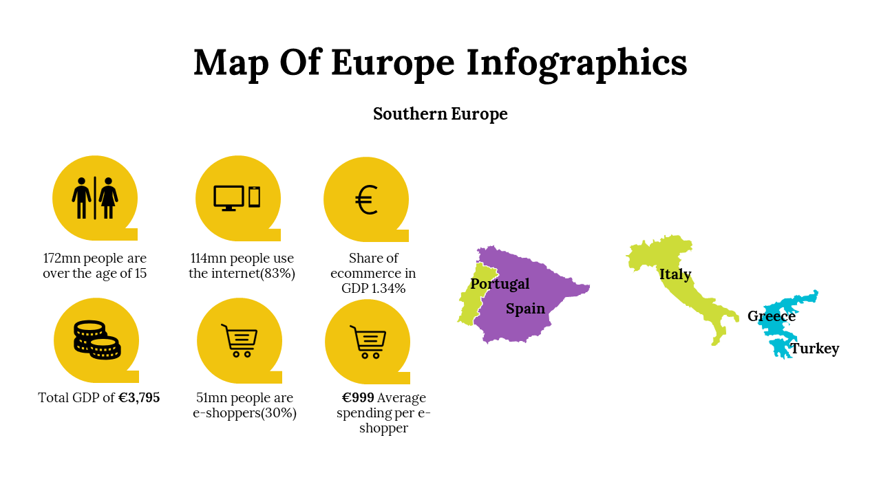100109-map-of-europe-infographics-13