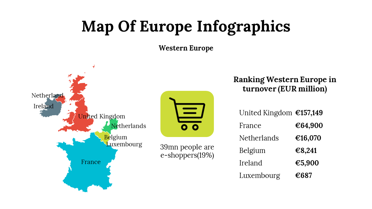 100109-map-of-europe-infographics-16