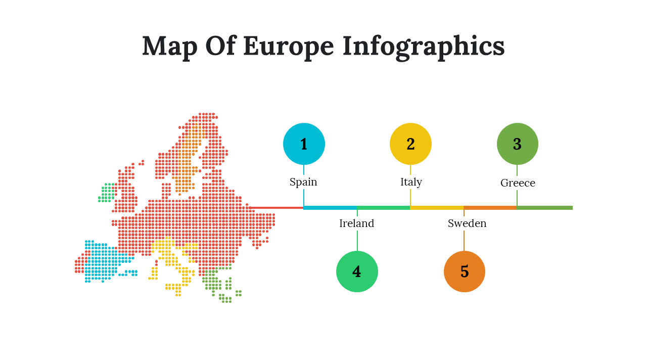 100109-map-of-europe-infographics-19