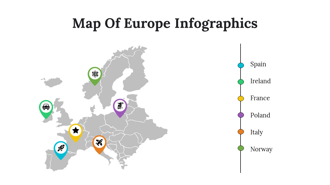 100109-map-of-europe-infographics-23