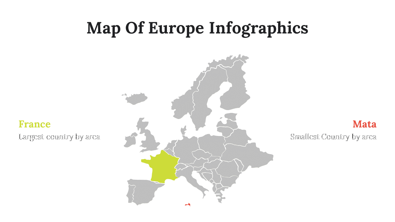 100109-map-of-europe-infographics-25