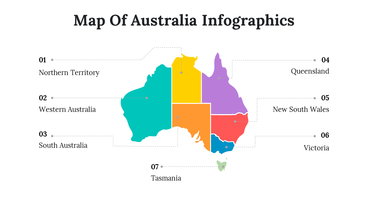 100108-map-of-australia-infographics-02