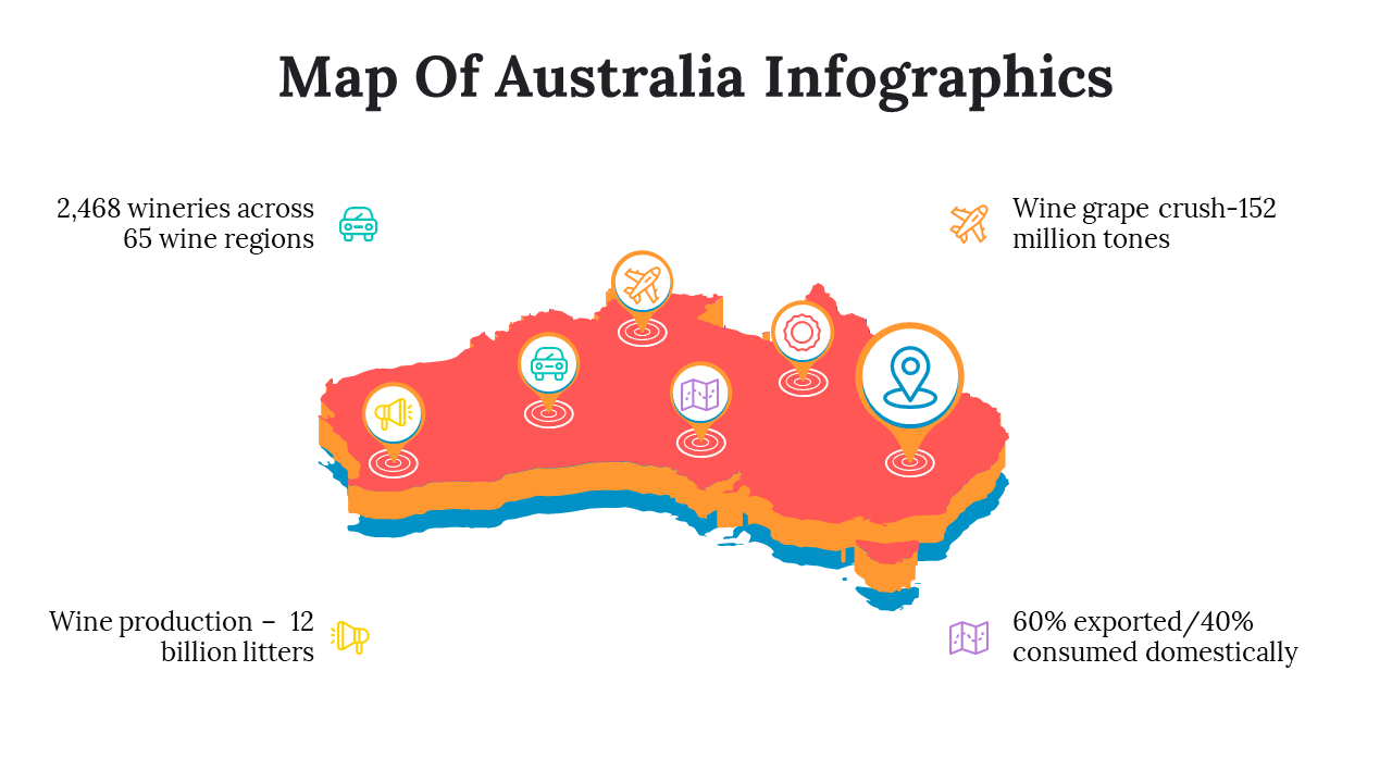 100108-map-of-australia-infographics-06