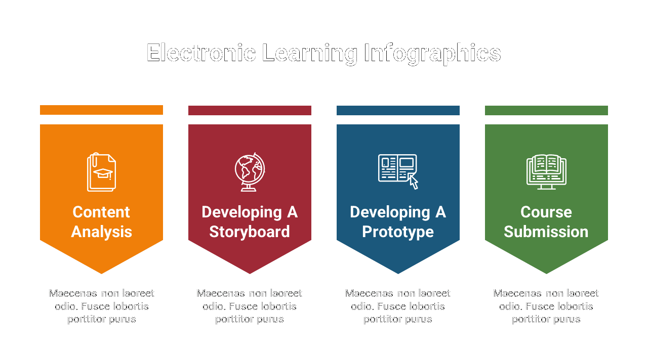 400107-electronic-learning-infographics-30
