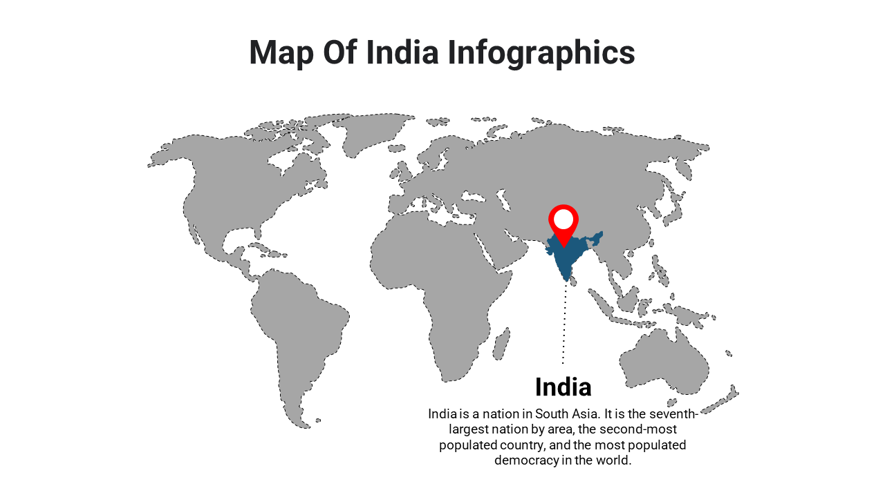 400108-map-of-india-infographics-02
