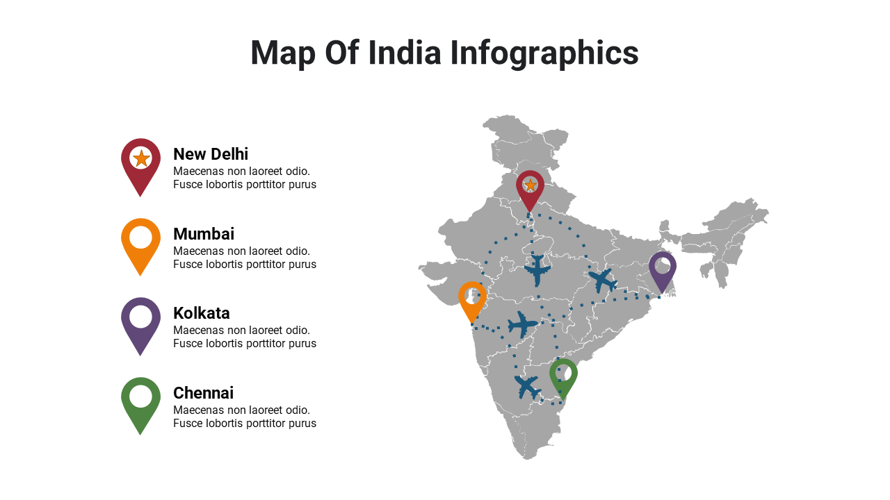 400108-map-of-india-infographics-09