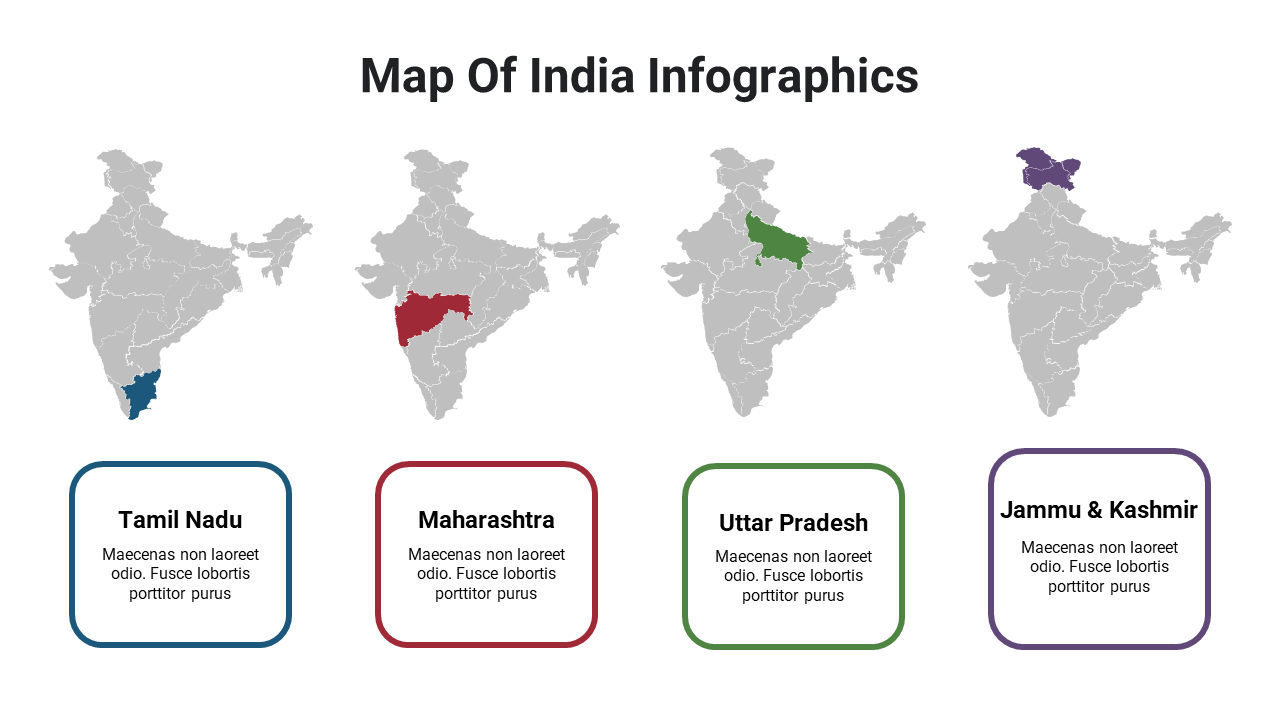 400108-map-of-india-infographics-10