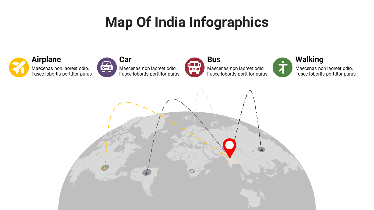 400108-map-of-india-infographics-14