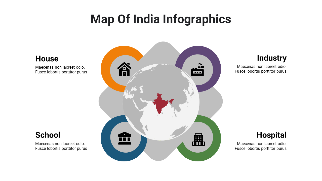 400108-map-of-india-infographics-16