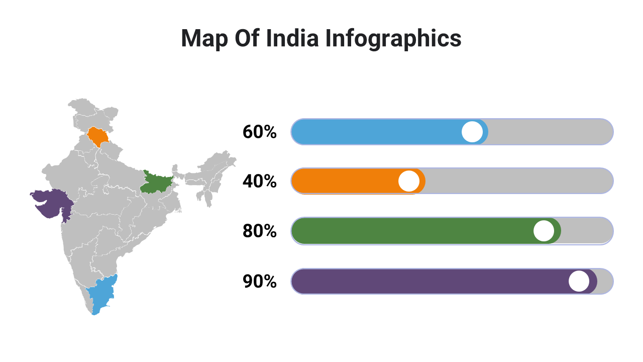 400108-map-of-india-infographics-17