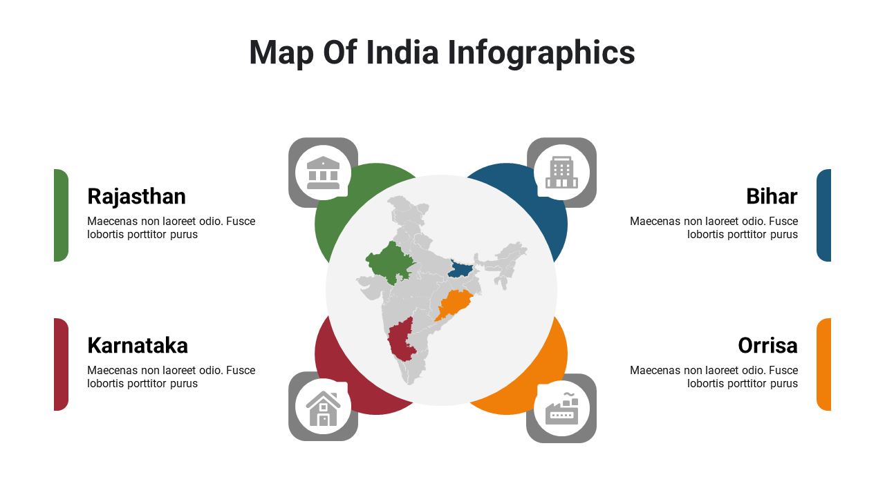 400108-map-of-india-infographics-21