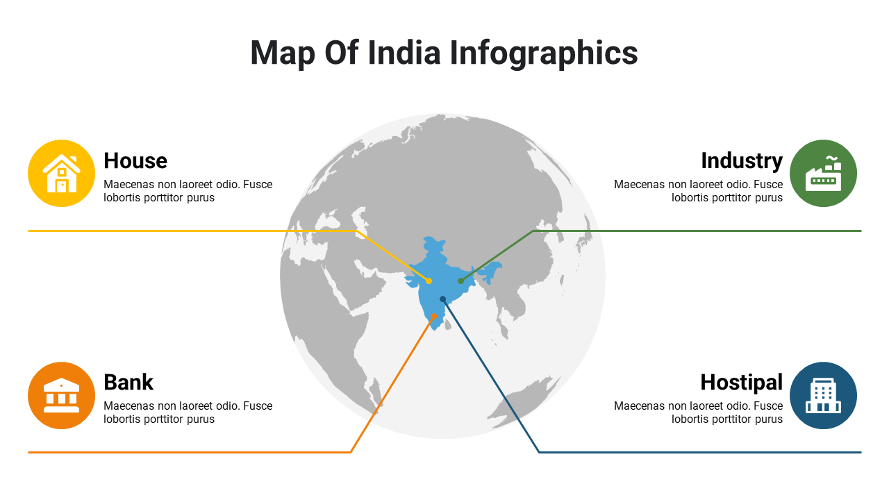 400108-map-of-india-infographics-22