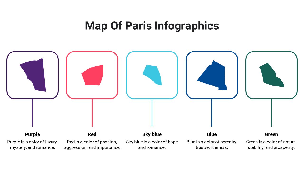 400109-map-of-paris-infographics-04