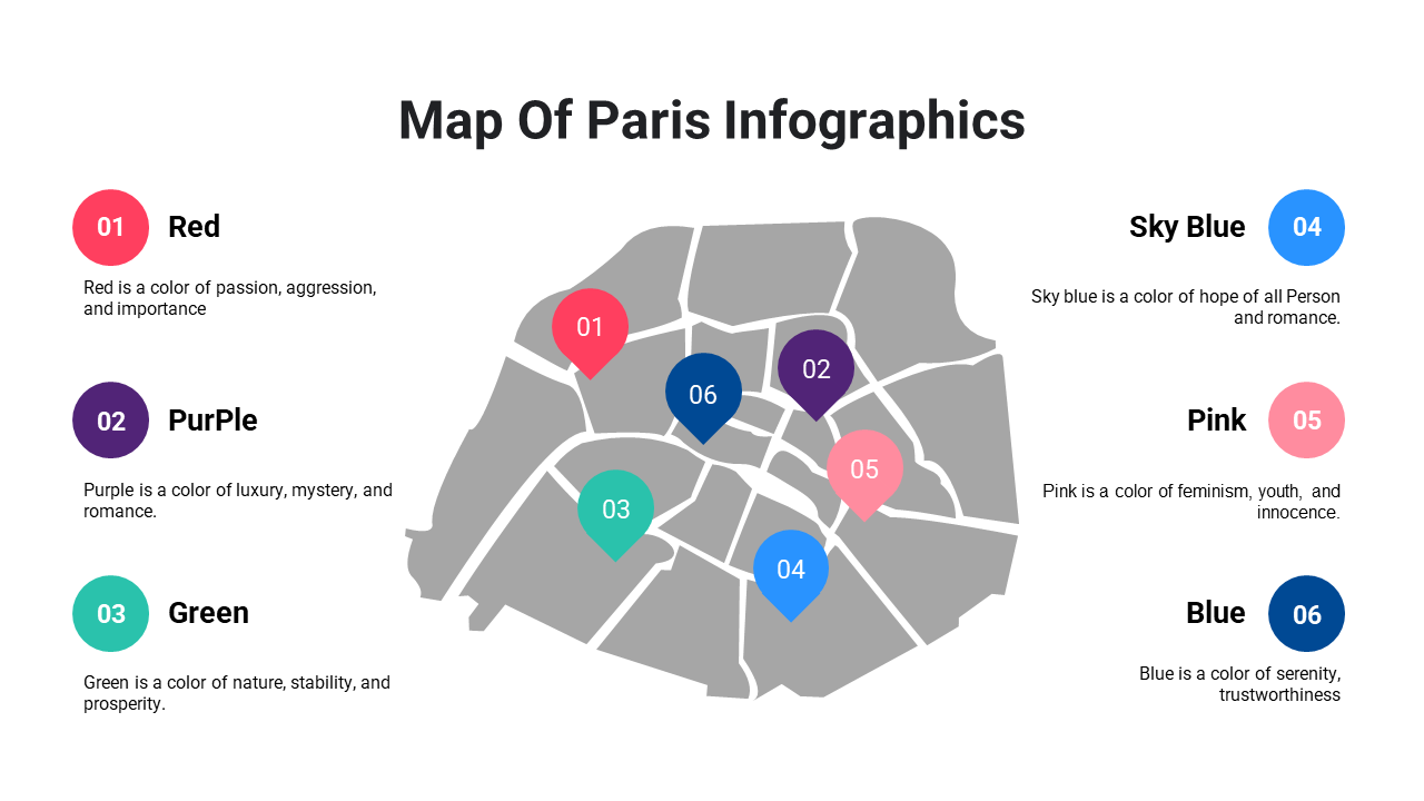 400109-map-of-paris-infographics-18
