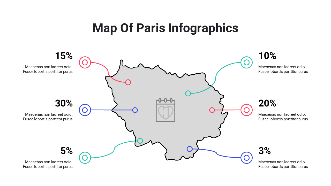 400109-map-of-paris-infographics-24