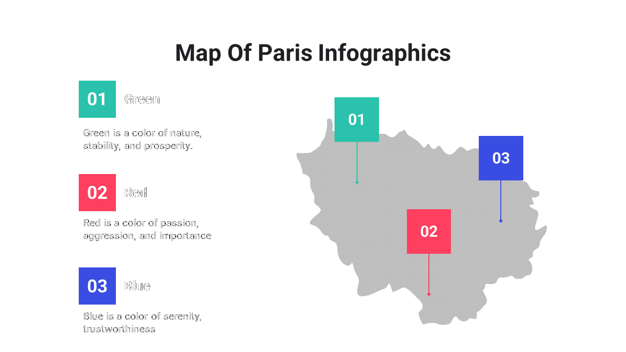 400109-map-of-paris-infographics-28