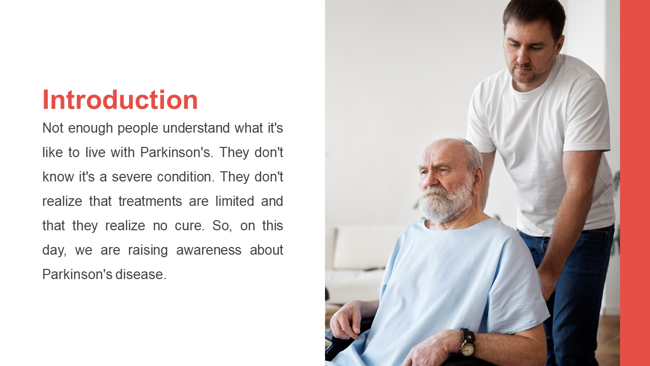 200100-world-parkinsons-disease-day-05