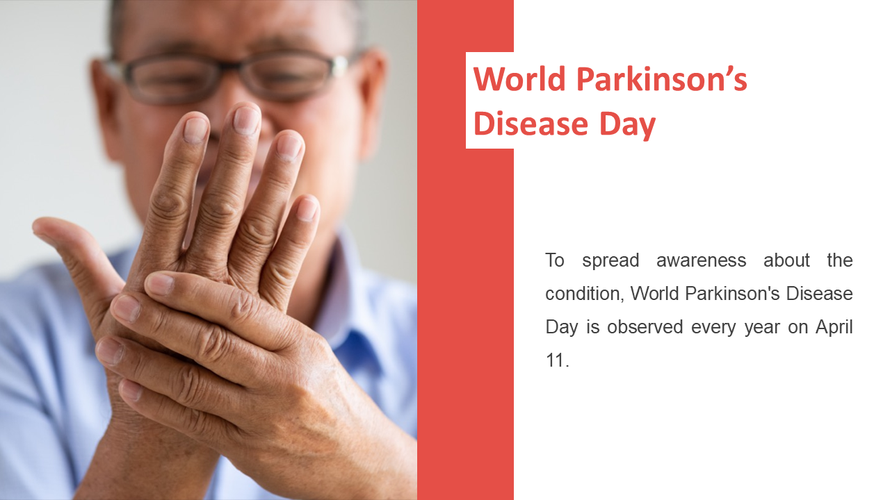 200100-world-parkinsons-disease-day-06