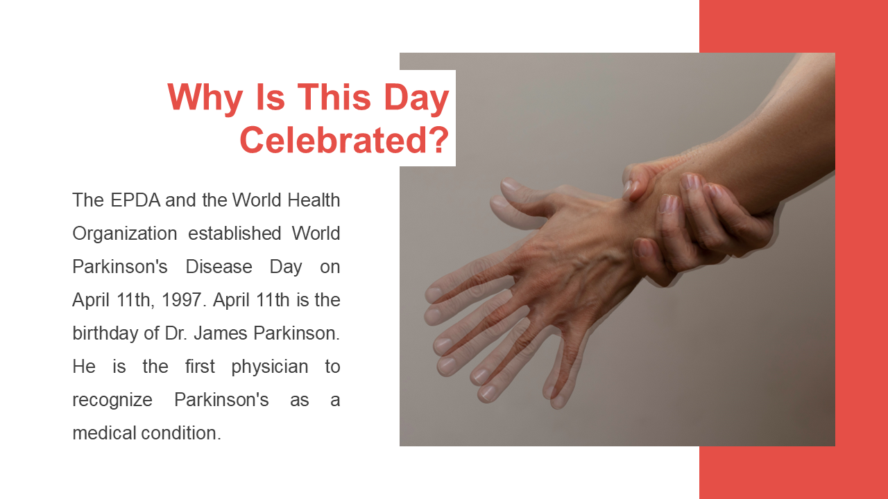 200100-world-parkinsons-disease-day-07