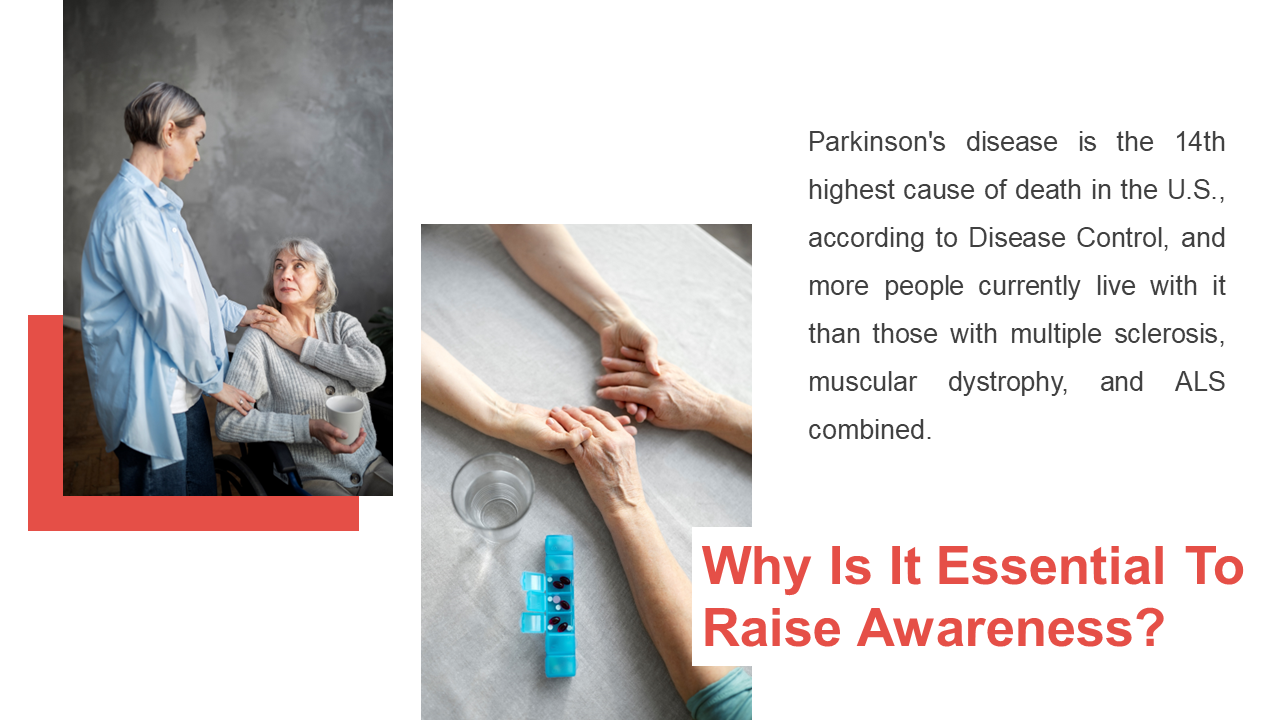 200100-world-parkinsons-disease-day-10