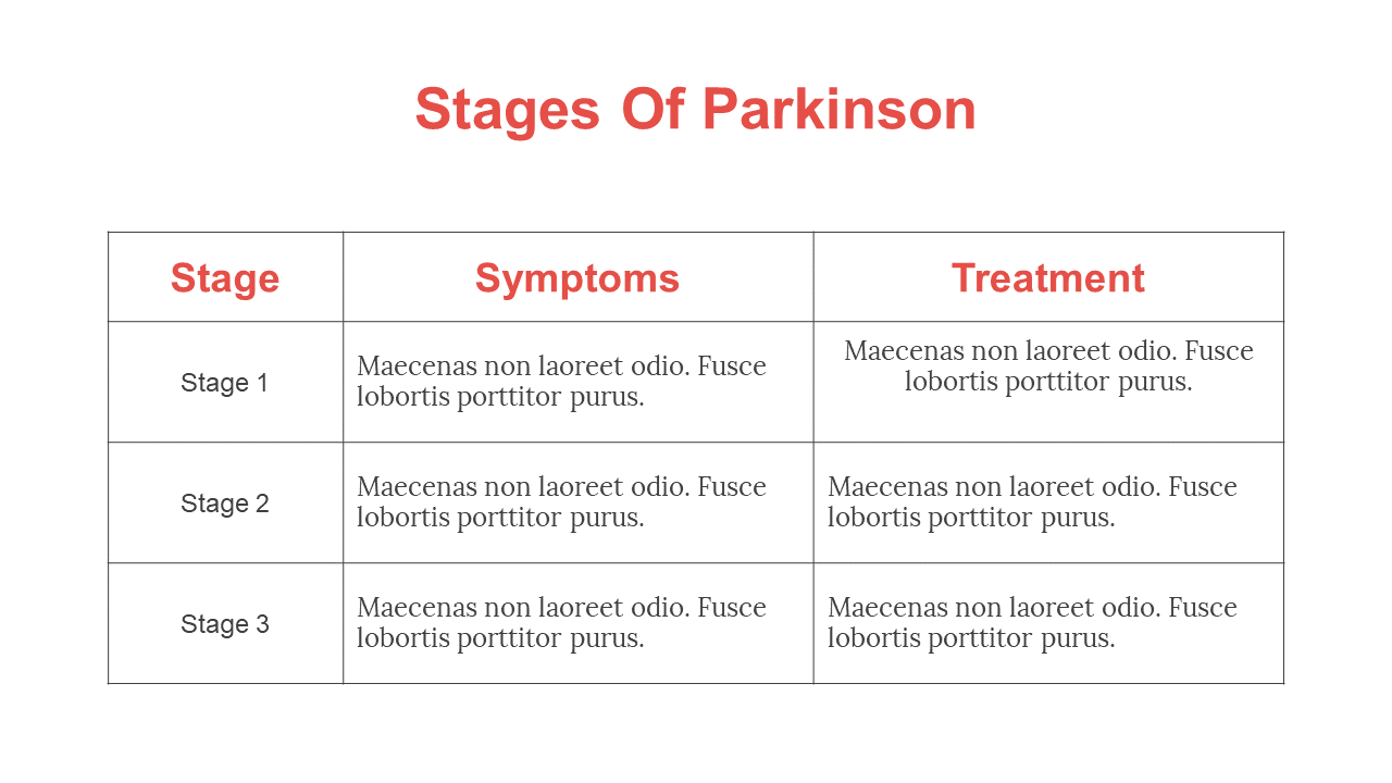 200100-world-parkinsons-disease-day-19