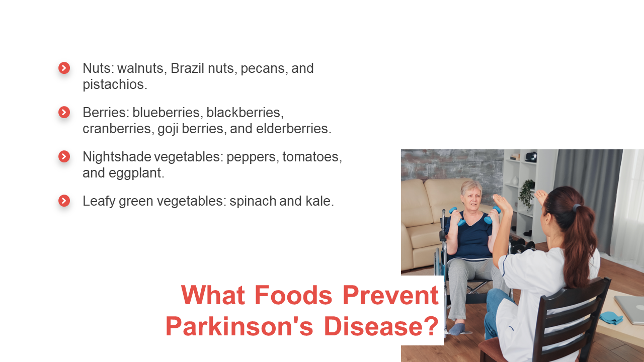 200100-world-parkinsons-disease-day-27