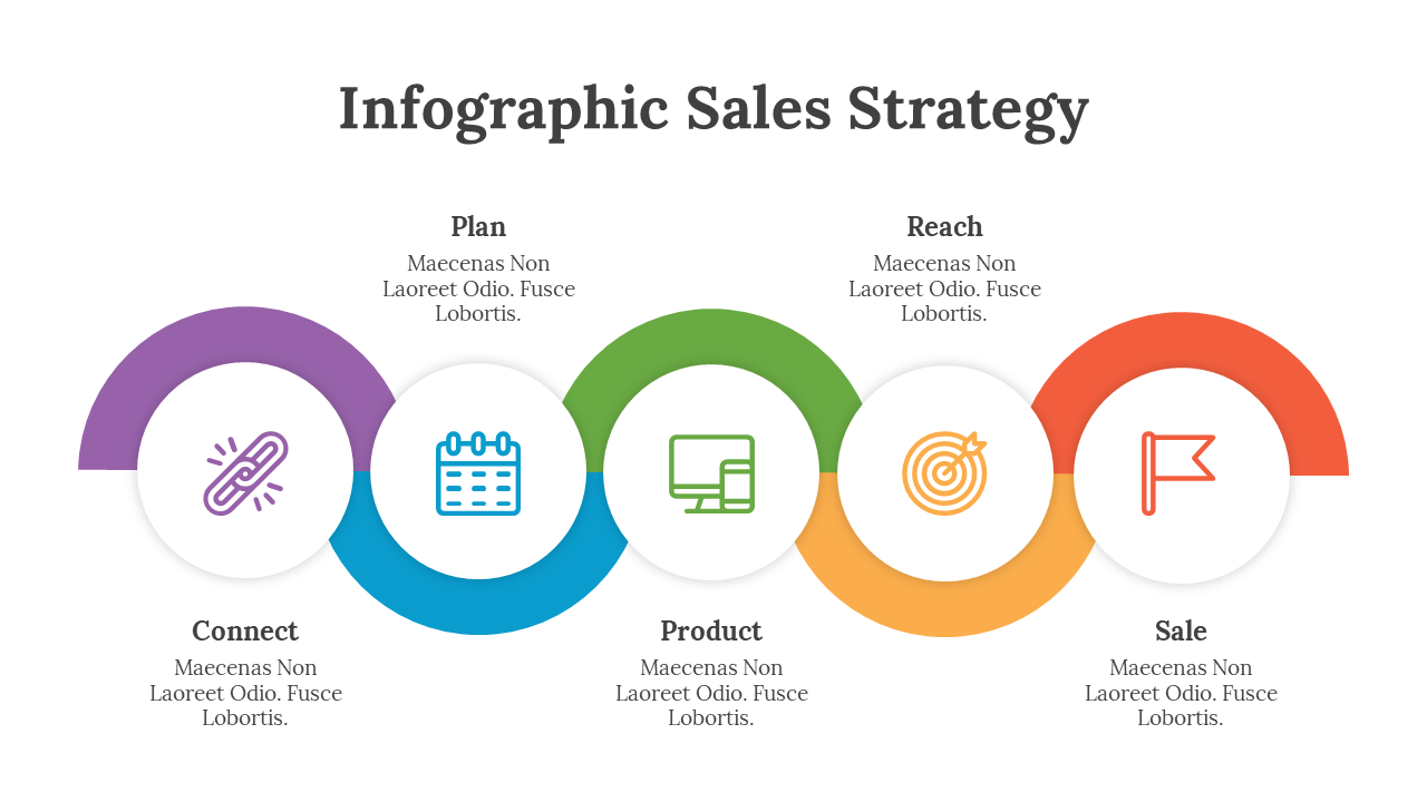 200101-infographic-sales-strategy-09